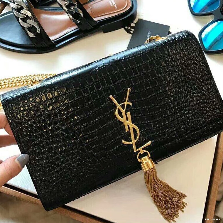 Repladies REP YSL MEDIUM KATE 0723